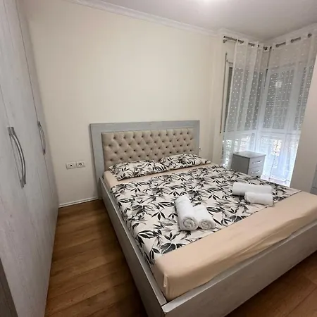 Dapartment