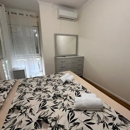 Dapartment