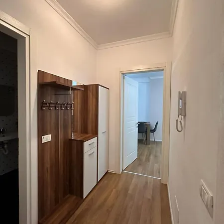 Dapartment